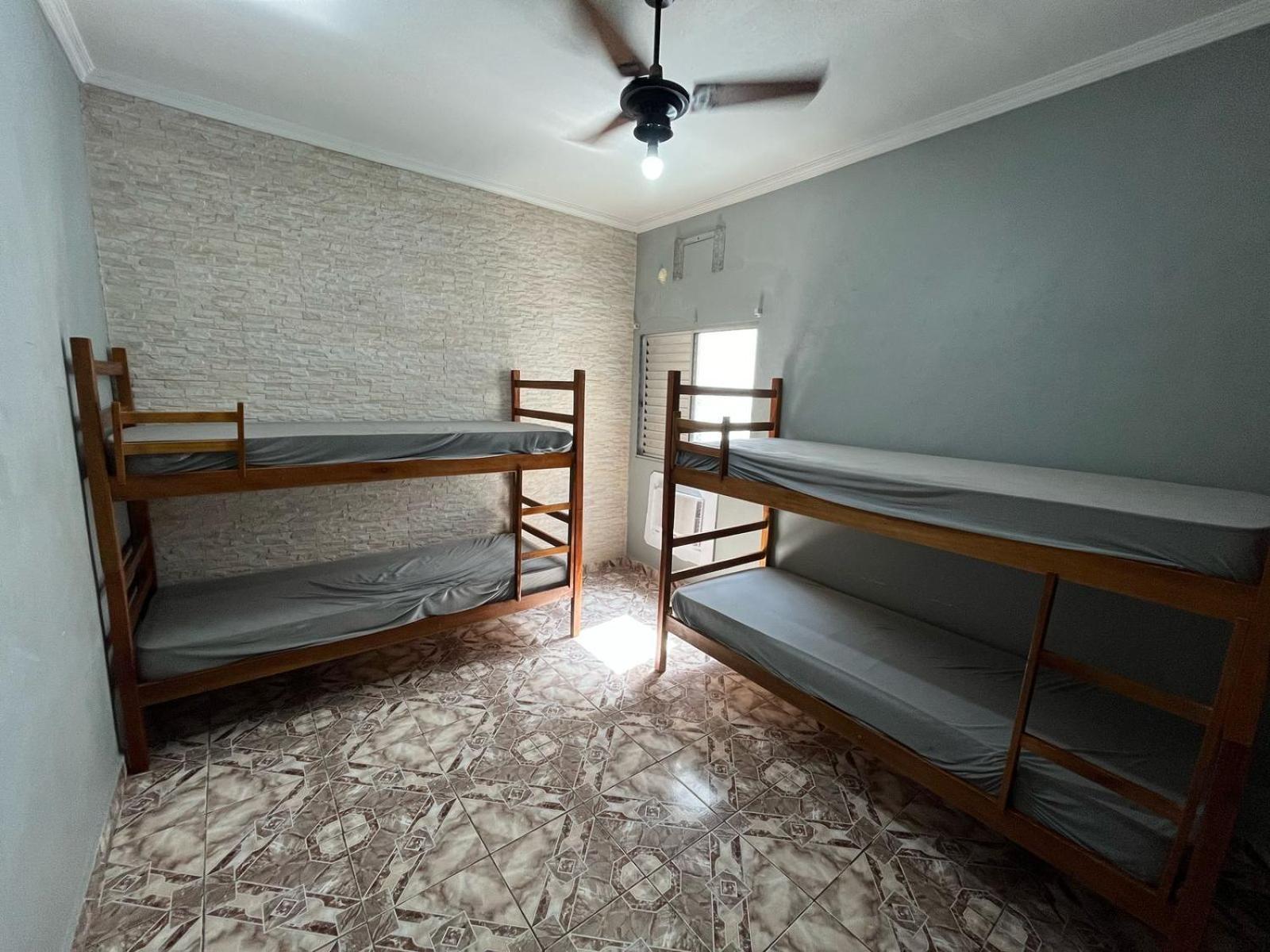 Apartamento Ape 34 - 1 Vaga De Garagem Guarujá Exterior foto